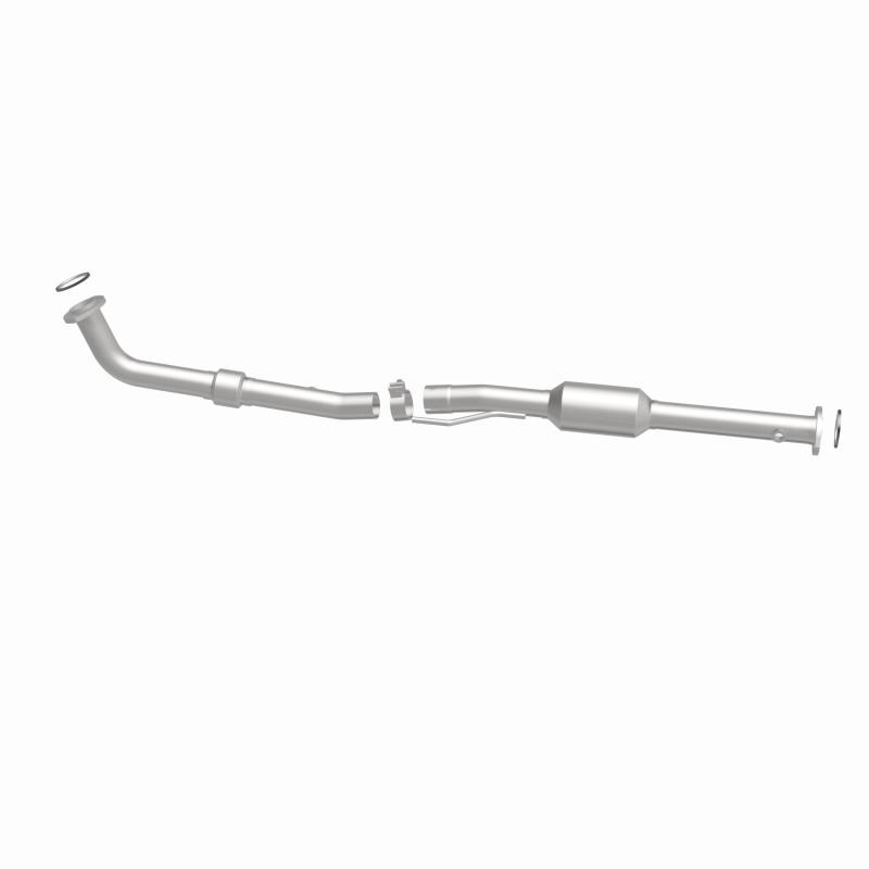 Magnaflow 5571250