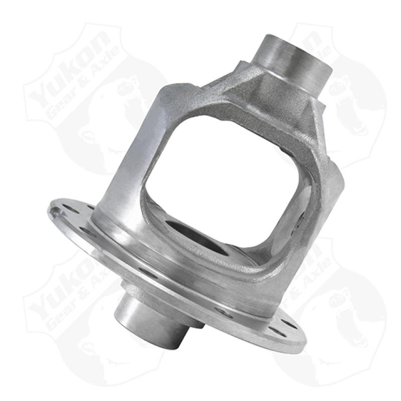 Yukon Gear & Axle YC F880500