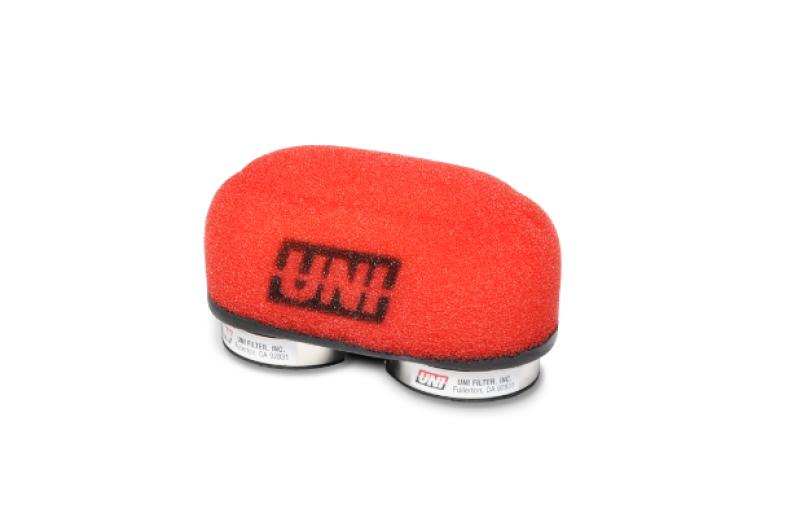 Uni Filter DP-3229