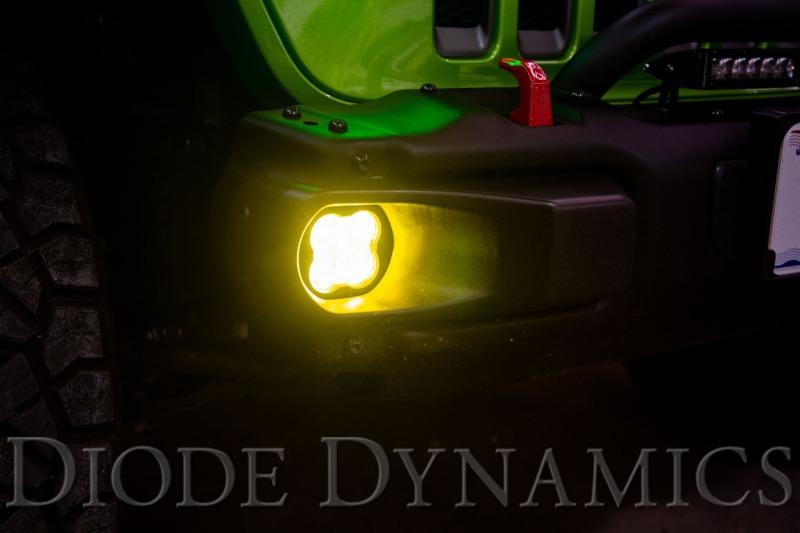 Diode Dynamics DD7054
