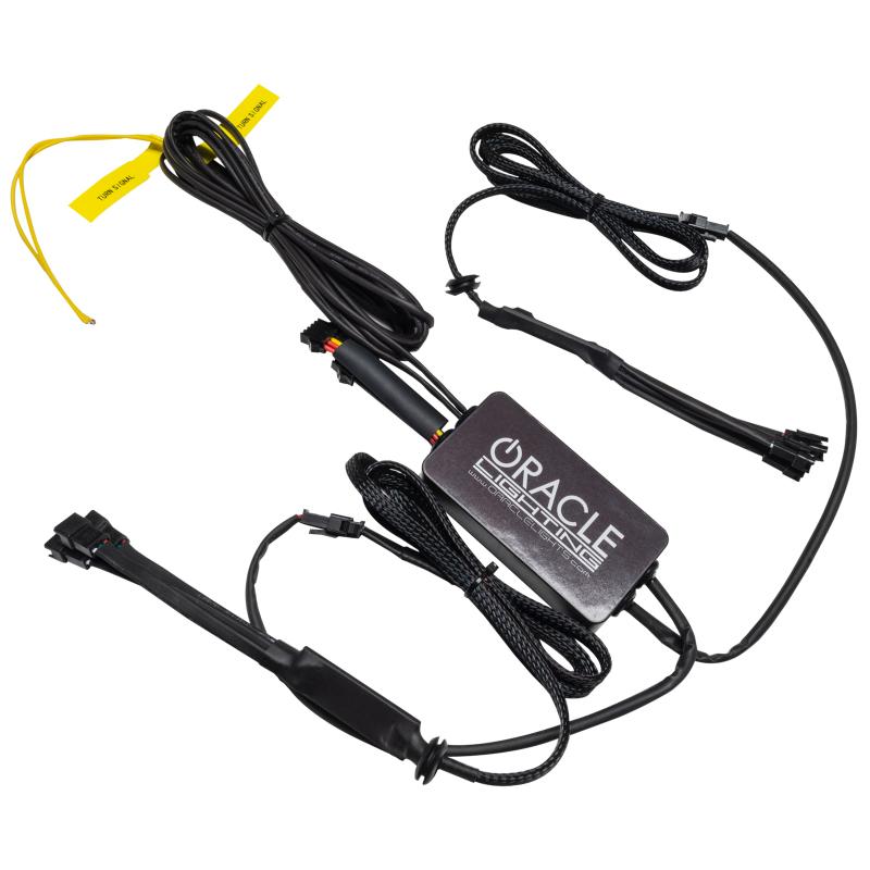 ORACLE Lighting 1335-332