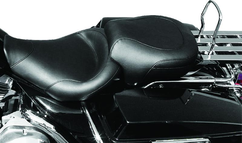 Mustang Motorcycle 75459