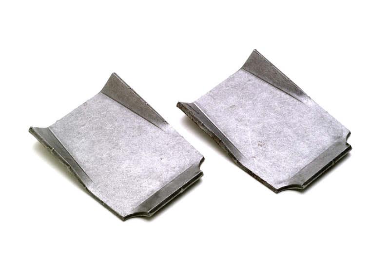 JKS Manufacturing JKSOGS115