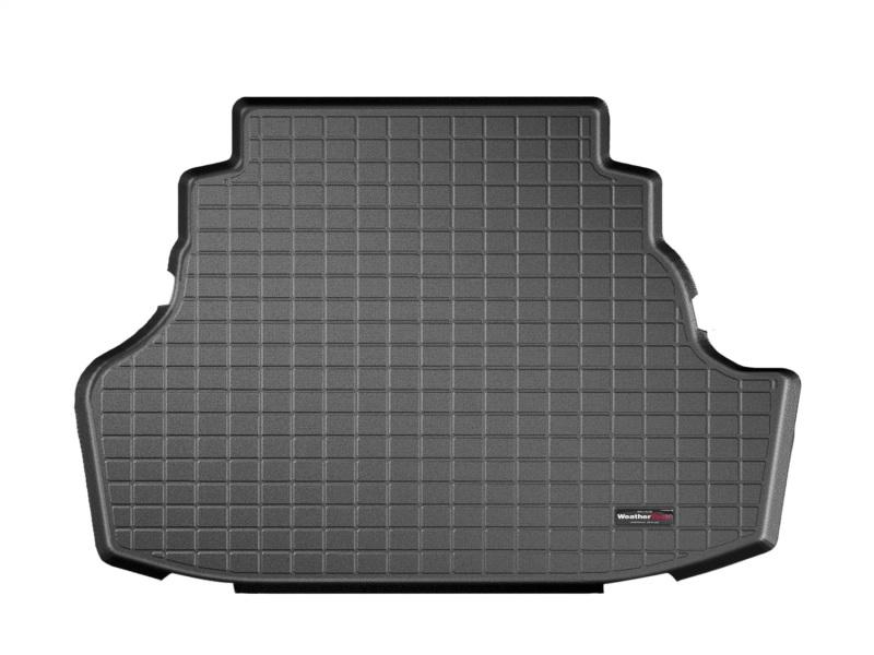 WeatherTech 40303
