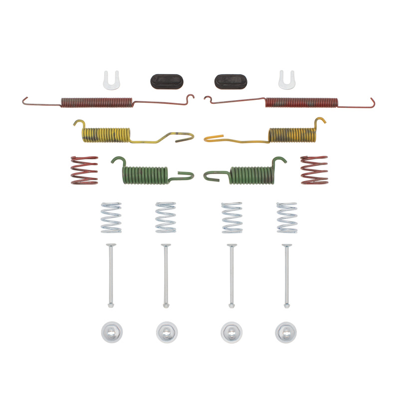R1 Concepts HK2-54028