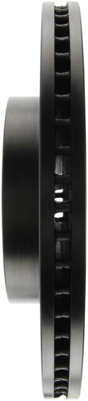 Stoptech 126.65093SL