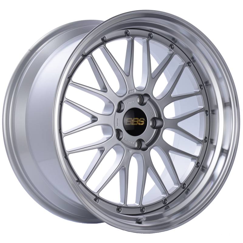 BBS LM226DSPK