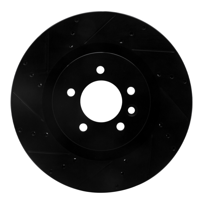 R1 Concepts ECB-11011L