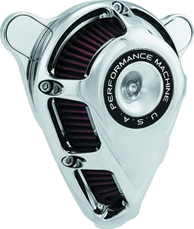 Performance Machine 0206-2112-CH