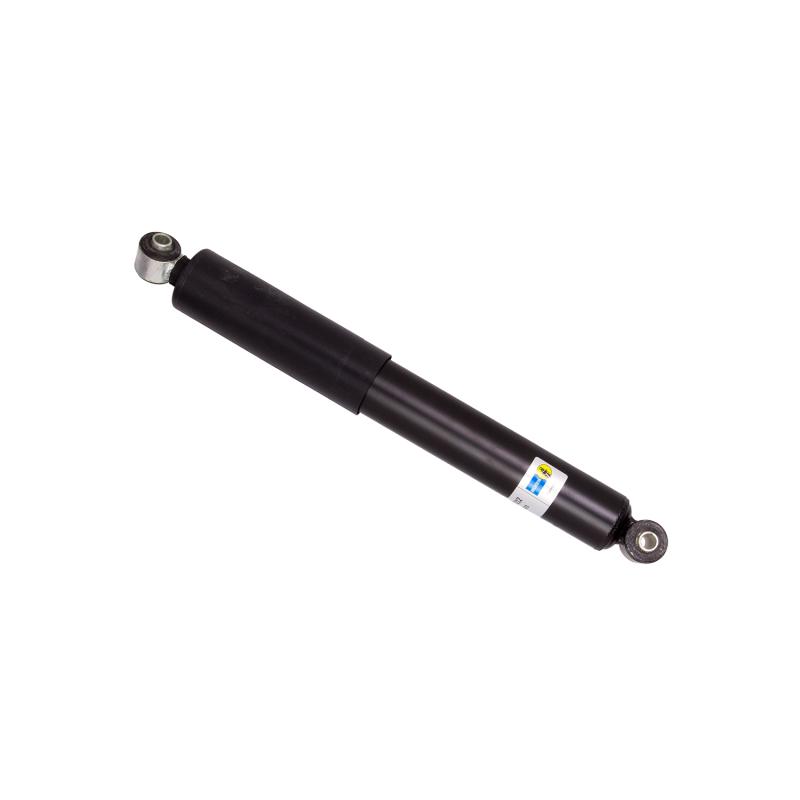 Bilstein 19-065212