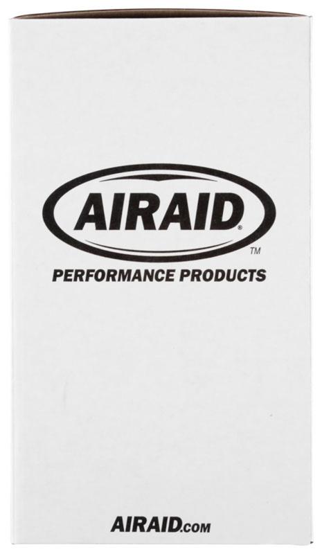 Airaid 701-470