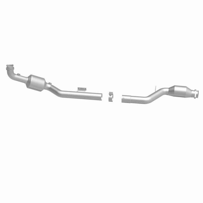 Magnaflow 5411696
