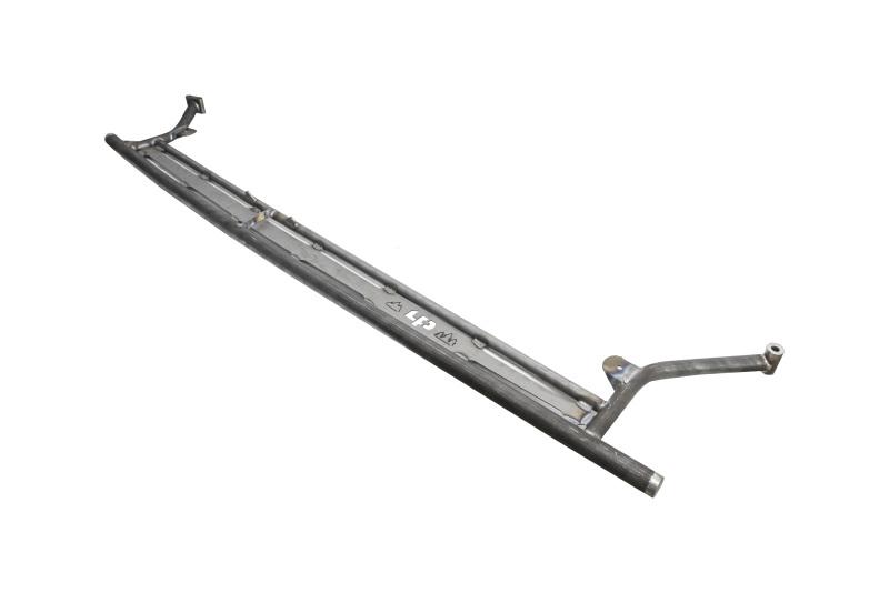 LP Aventure FLP-FTA-19-ROCK