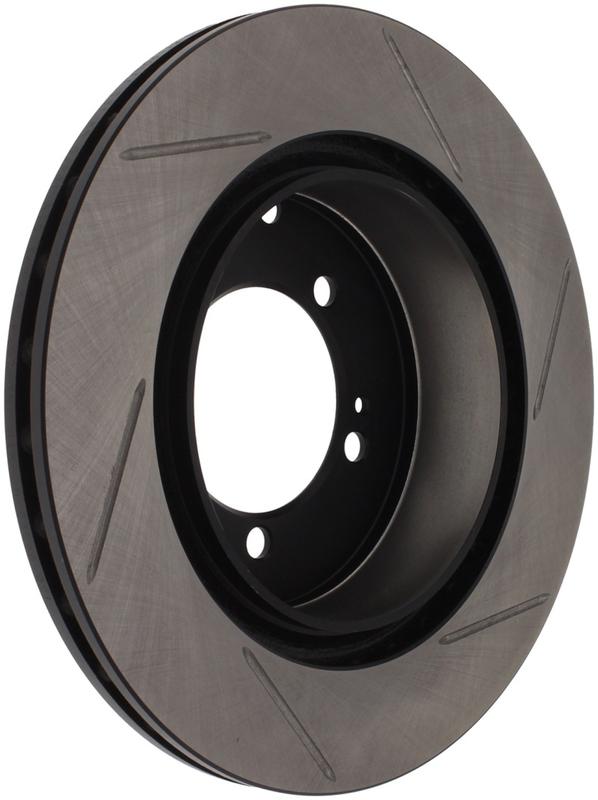 Stoptech 126.46065SR