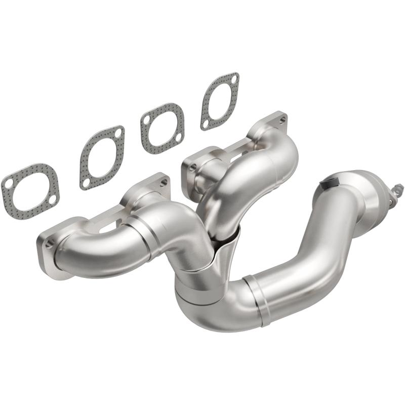 Magnaflow 50450