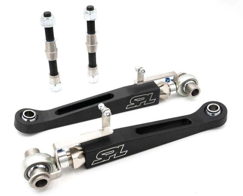 SPL Parts SPL FLCA S550