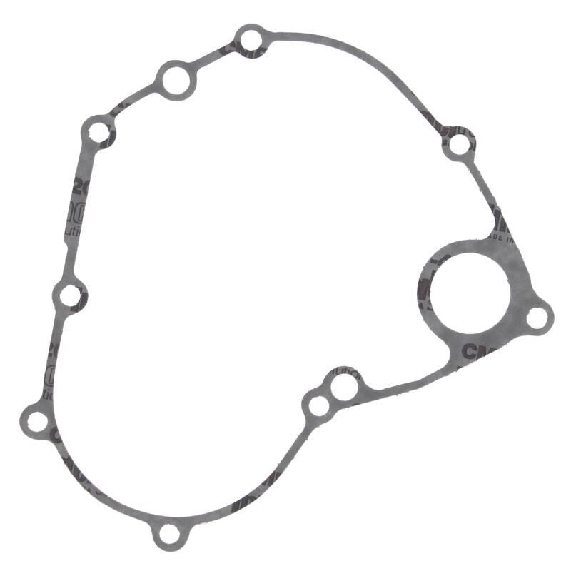 Vertex Pistons 816170