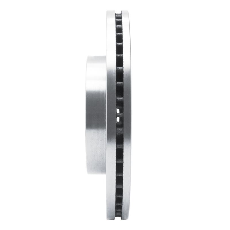 R1 Concepts ERE-92107