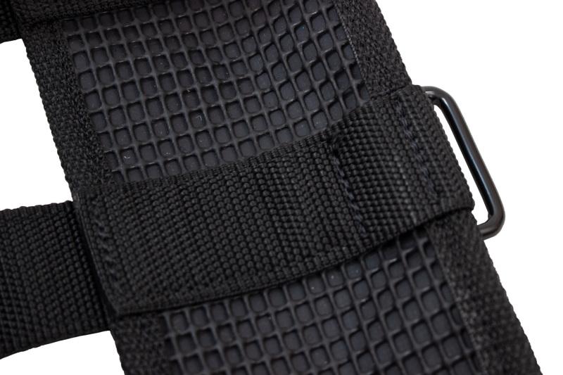 Fishbone Offroad FB55153