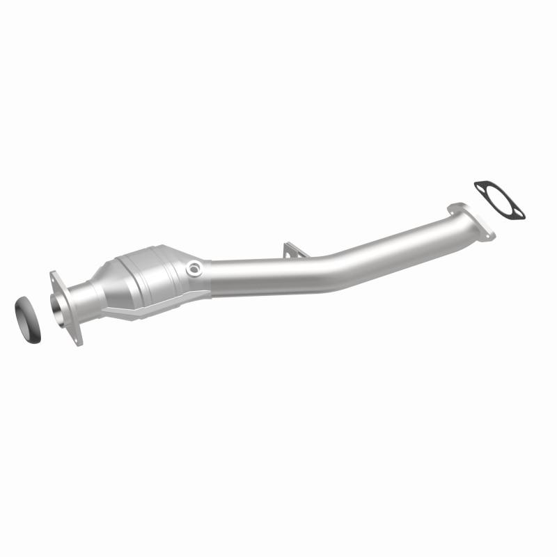 Magnaflow 5421029