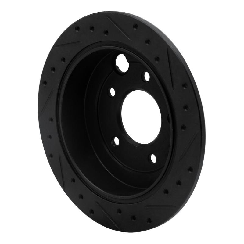 R1 Concepts ECB-80033L