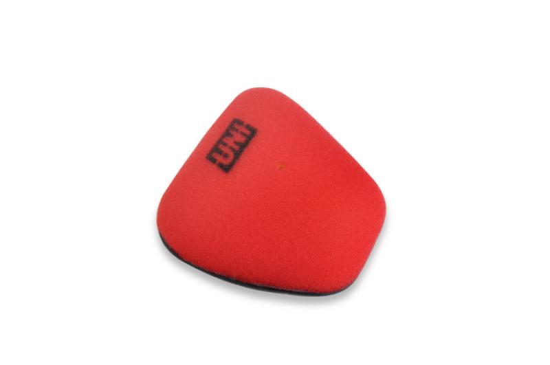 Uni Filter NU-3263ST