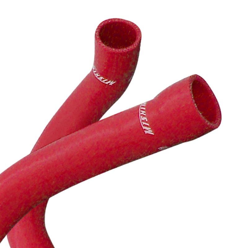 Mishimoto MMHOSE-E36-92IRD