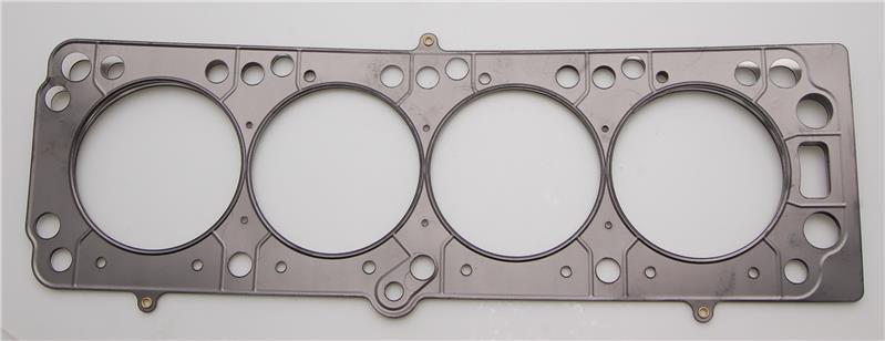 Cometic Gasket C4216-080