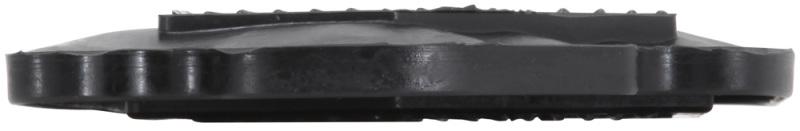 K&N Engineering KA-6003