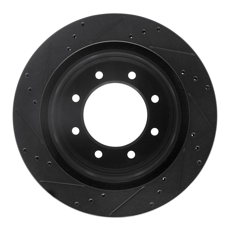 R1 Concepts ECB-67101R