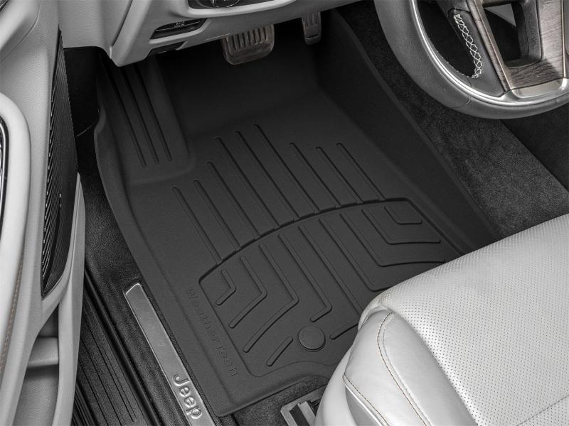 WeatherTech 4416961IM