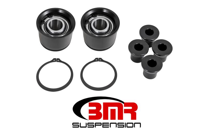 BMR Suspension BK055