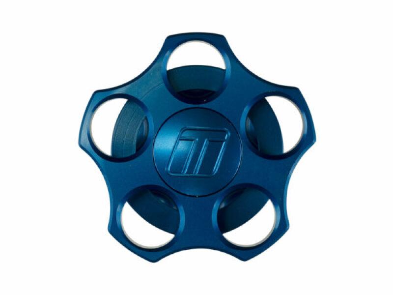 Turbosmart TS-0891-0271