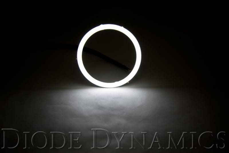 Diode Dynamics DD2160