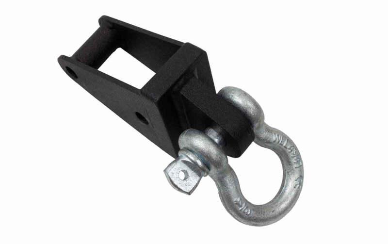 Fishbone Offroad FB22136