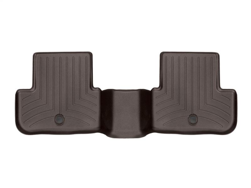 WeatherTech 479742