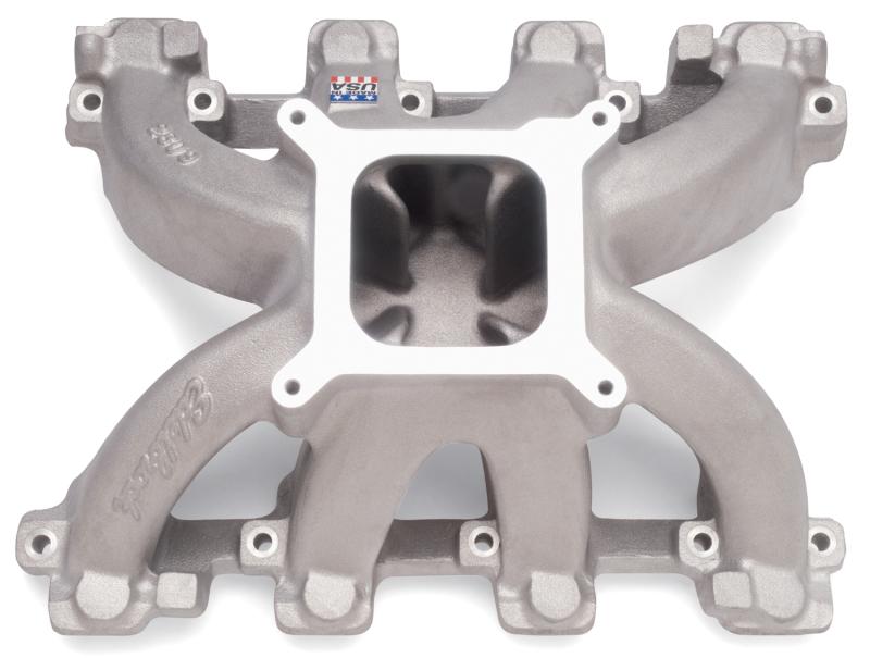 Edelbrock 28097