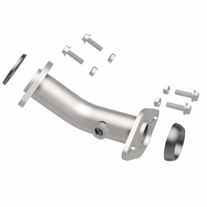 Magnaflow 107-0157