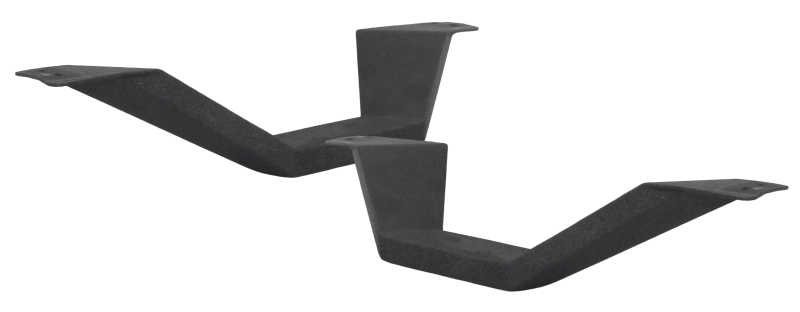 Go Rhino 6342358020PC