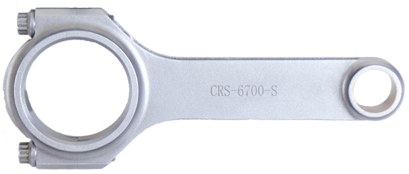 Eagle CRS67003D