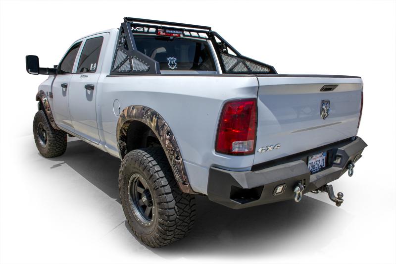 DV8 Offroad RRDR2-01