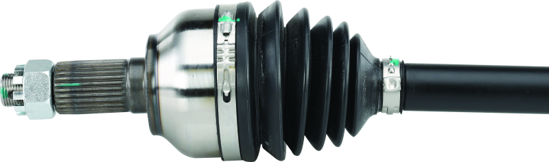 DragonFire Racing 522864