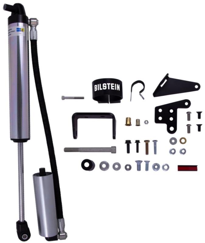 Bilstein 25-305340