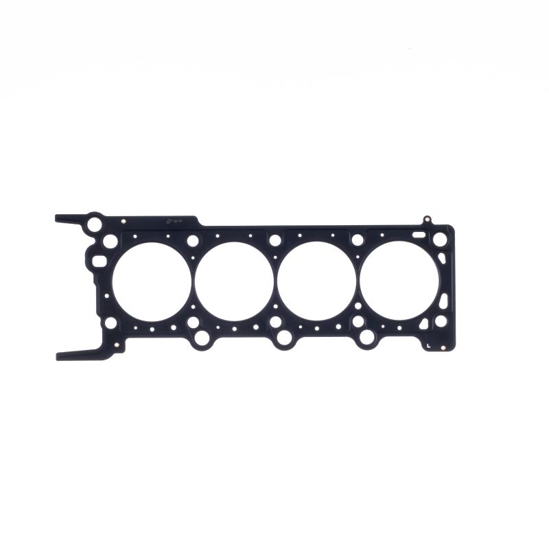 Cometic Gasket C5017-051