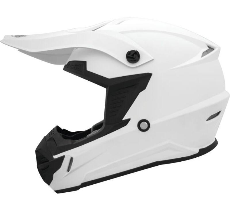 THH Helmets 647961