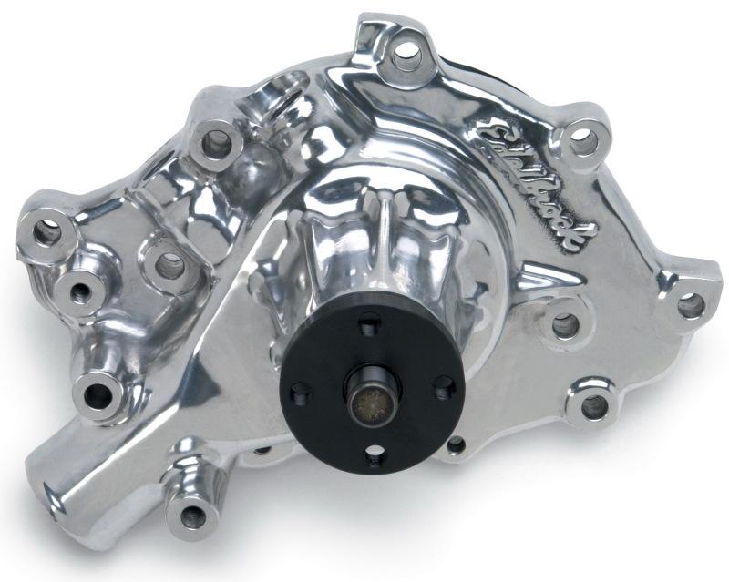 Edelbrock 8846