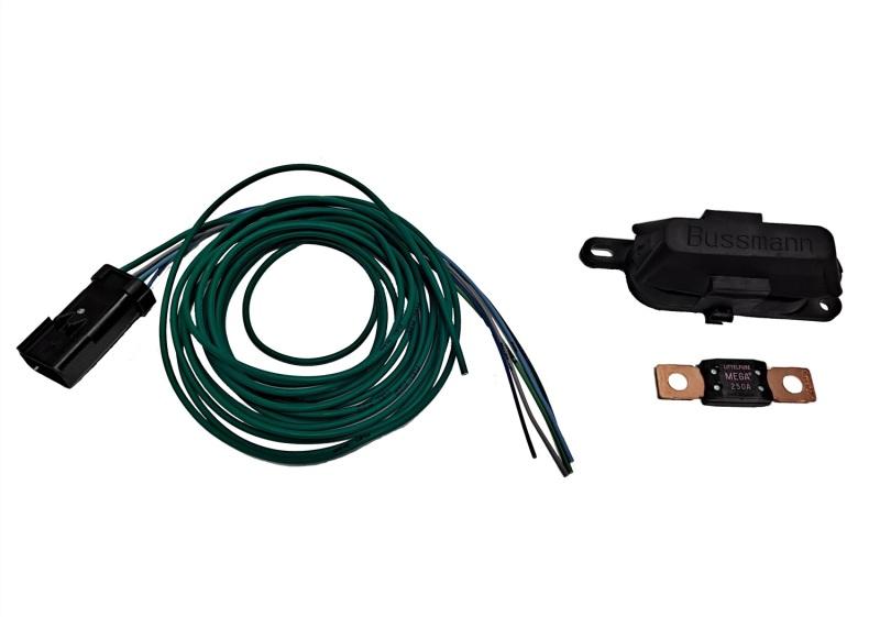 Ford Racing M-6017-M52SC