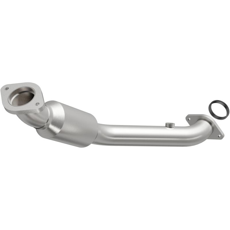Magnaflow 5561999