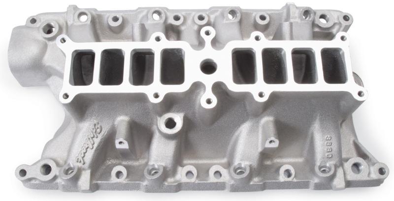 Edelbrock 3881
