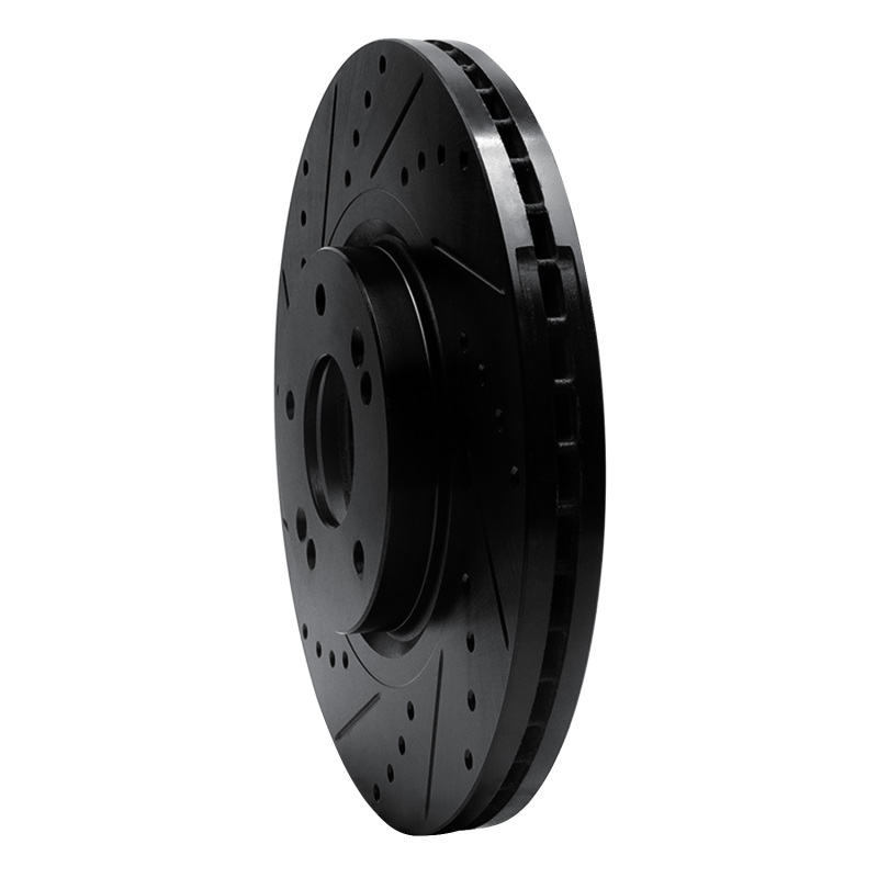 R1 Concepts ECB-21031L